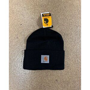 Carhart Beanie
